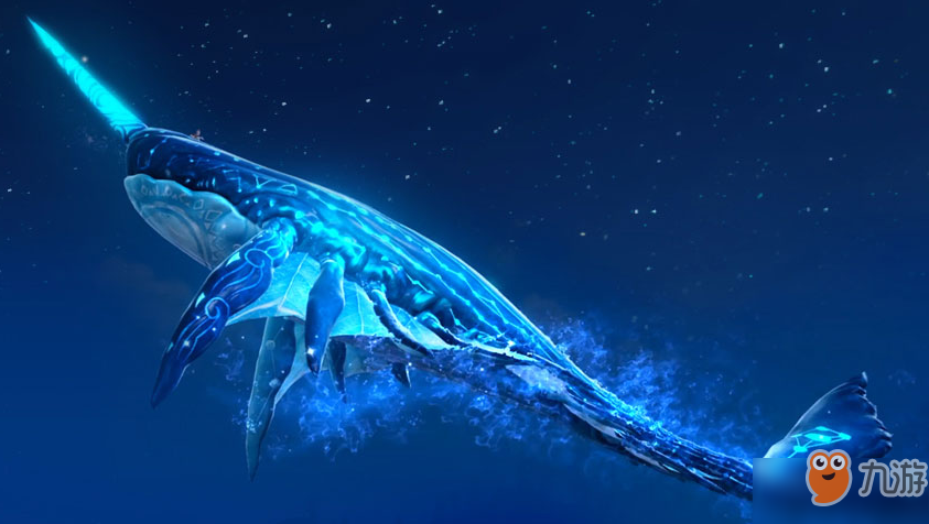 天谕手游飞行技能是什么_天谕手游飞行技能解析一览