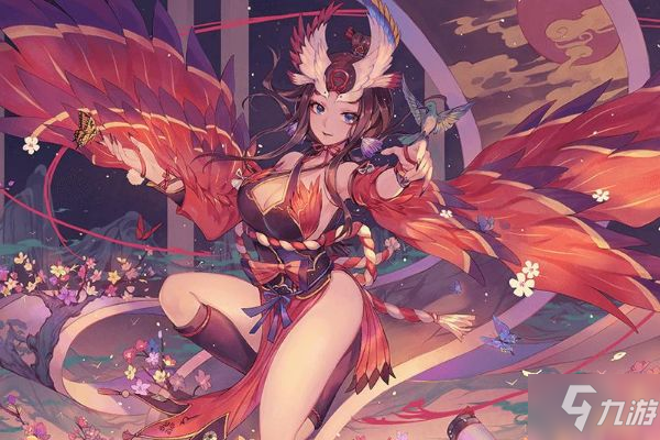 阴阳师点火哪个好