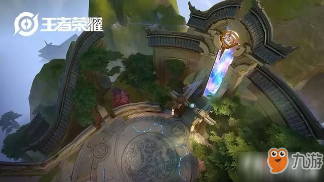《王者荣耀》梦境大乱斗玩法技巧