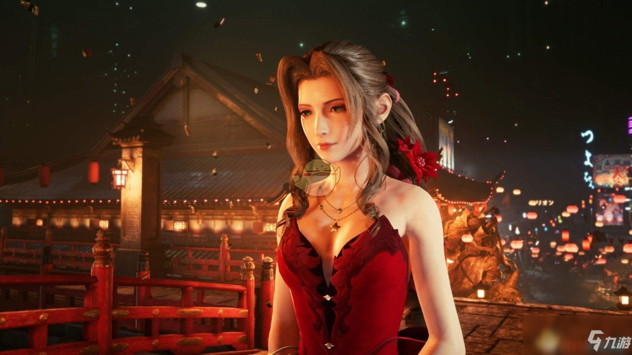 《最终幻想7：重制版》杰诺瓦BeatBOSS打法技巧分享