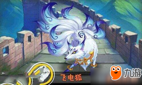 少年三国志橙宠哪个好？少年三国志橙宠选择推荐