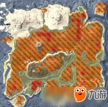 方舟生存进化精英迅猛龙可以驯服吗 方舟手游精英迅猛龙怎么杀