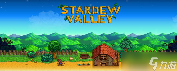 玛鲁星露谷物语喜欢什么