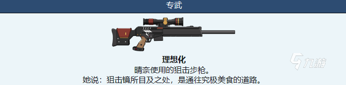 蔚蓝档案哪些角色值得五星 蔚蓝档案值得五星的角色介绍
