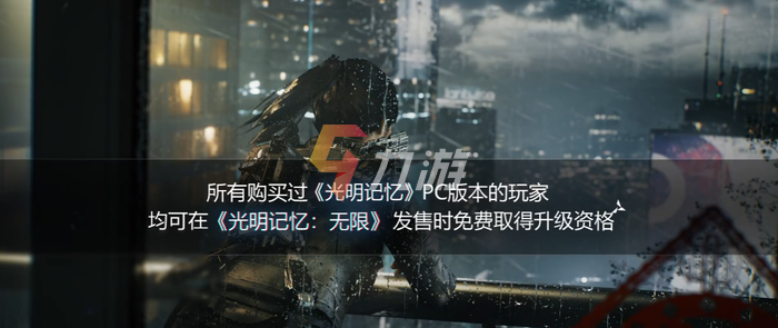 附件1632639243.png