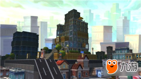 冒险岛m玩什么职业