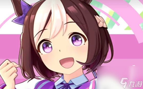 《闪耀优俊少女》先行马有哪些 《闪耀优俊少女》先行马介绍