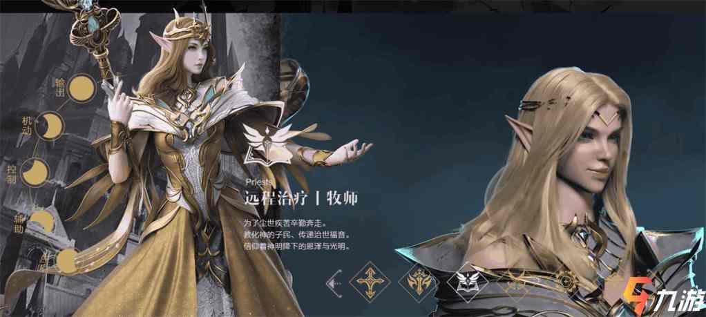 附件1592894580.jpg