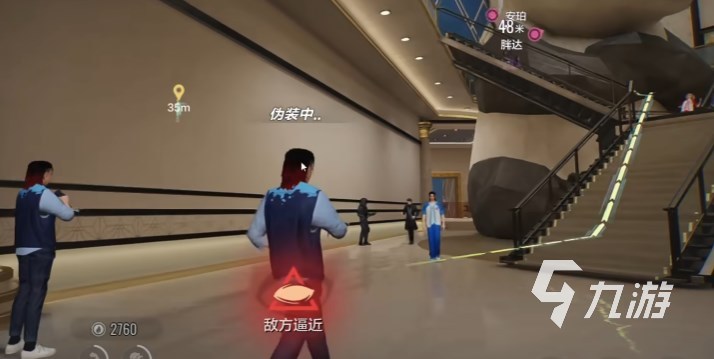 零号任务什么时候正式上线 零号任务什么时候上线2023