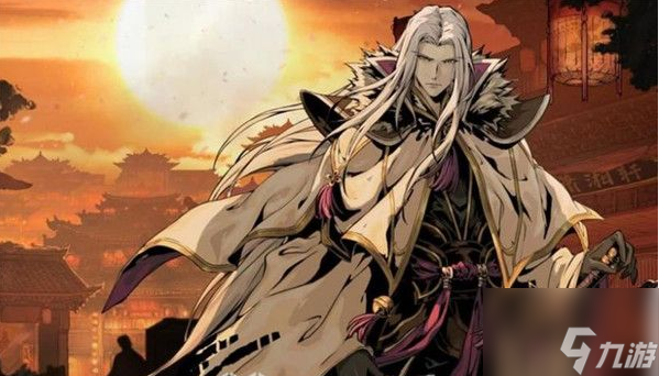 影之刃3怎么获得精研点 影之刃3获得精研点方法