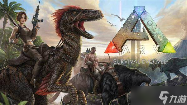 方舟神器什么用