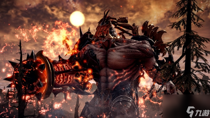 命运方舟奶妈哪个强