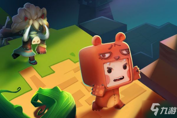 迷你世界小玻璃瓶怎么制作