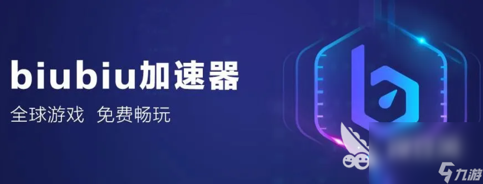 动物派对PartyAnimals怎么下载 动物派对下载方法