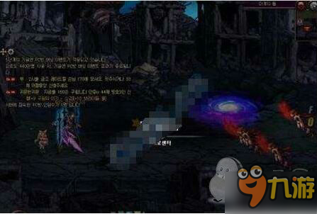 dnf魔界裂缝攻略分享 地下城魔界裂缝解析攻略一览