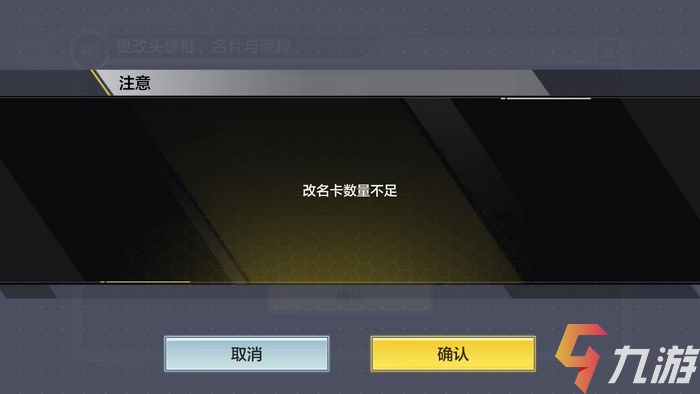 附件1608893252.jpg