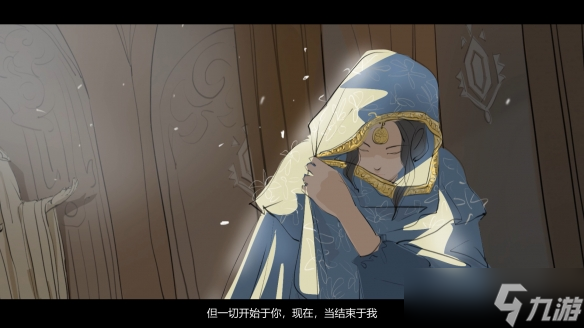 部落与弯刀攻城怎么玩？部落与弯刀攻城攻略技巧详解