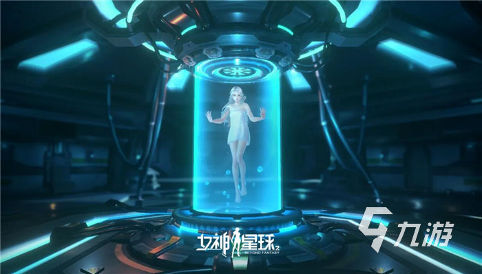 手机好玩的卡牌游戏有哪些 好玩的卡牌手游合集2023