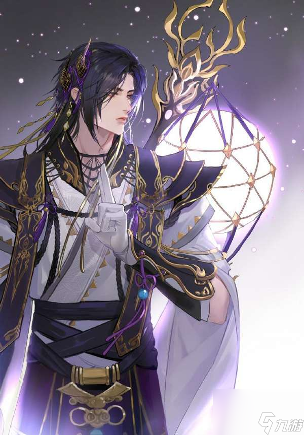 剑网三新手玩什么职业好