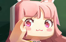 迷你世界可以干什么