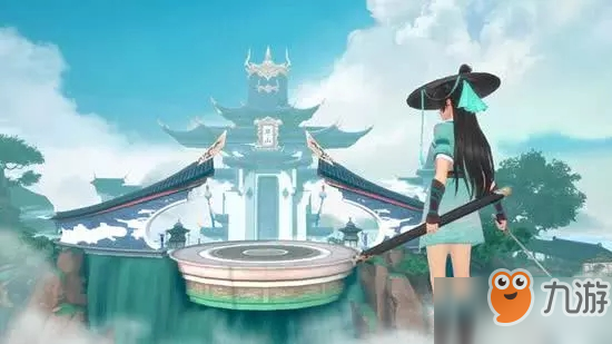 新笑傲江湖手游什么职业厉害
