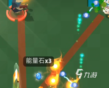 弓箭传说游戏类型是什么 弓箭传说游戏类型具体介绍