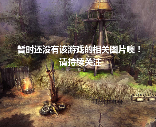 少年三国志2好玩吗 少年三国志2玩法简介