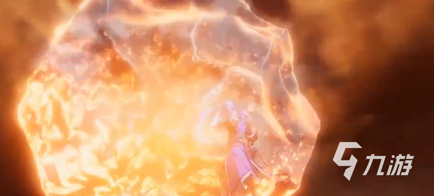 星之破晓预约方式分享 星之破晓怎么预约