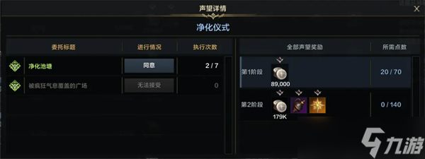 命运方舟帕普尼卡又一个故事在哪