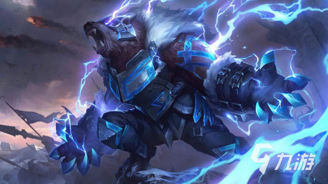 lol英雄多少钱一个