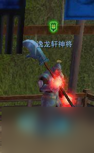 诛仙3战场怎么刷