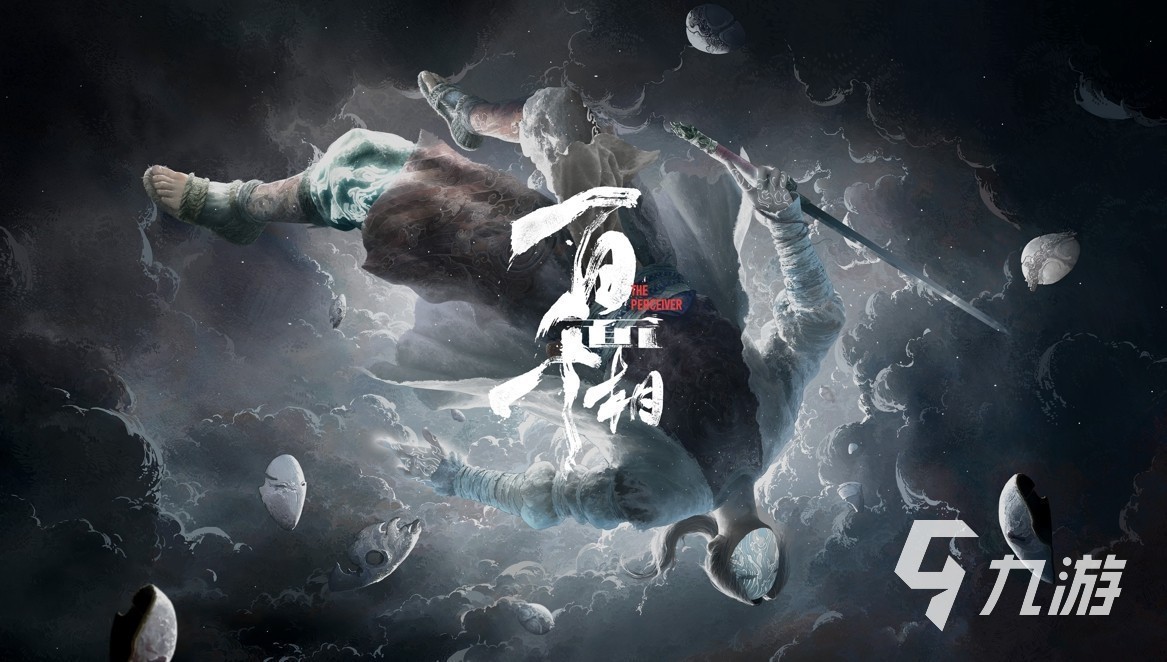 百面千相公测时间是什么时候 百面千相上线时间分享