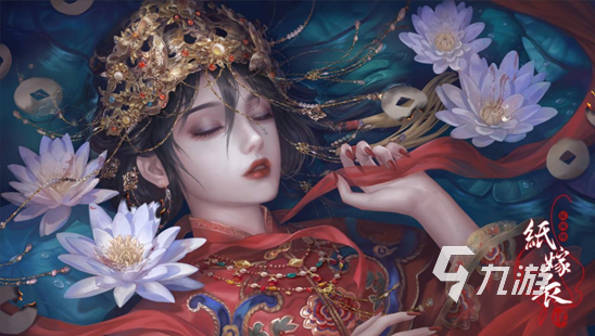 2023好玩的益智游戏有哪些 人气较高的益智游戏推荐