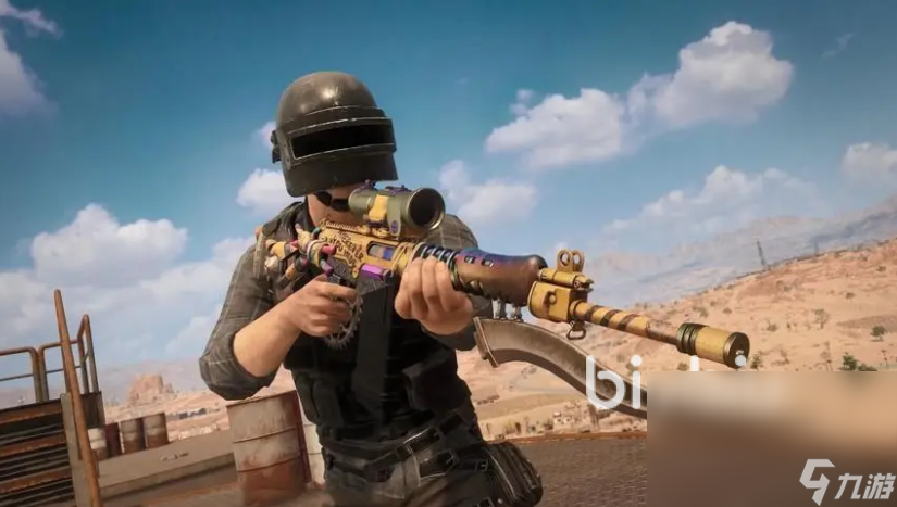 为什么玩pubg会卡顿 绝地求生卡顿用什么加速器好