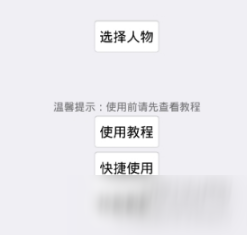 绝地求生在哪下载