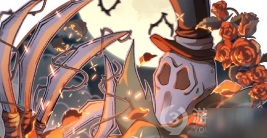 第五人格头像怎么获取