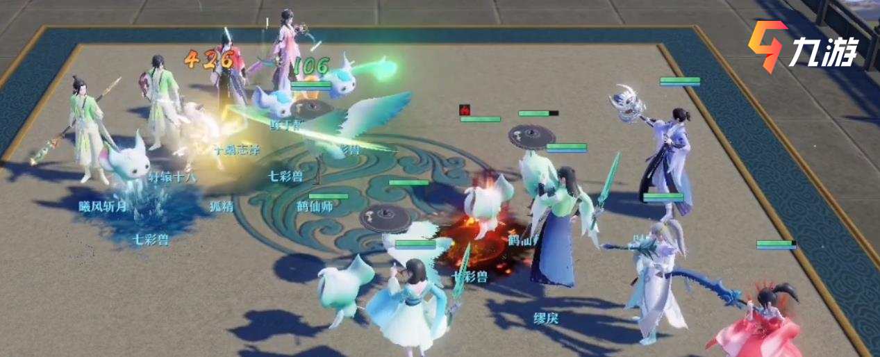 附件1623726303.jpg