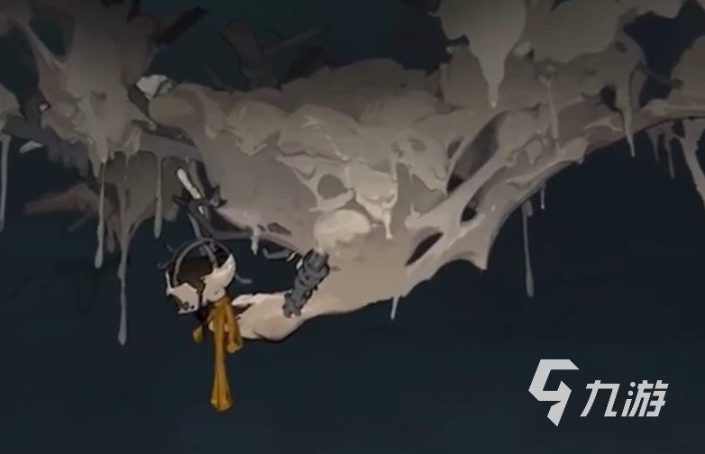 忘却前夜二测什么时候开始 忘却前夜测试介绍