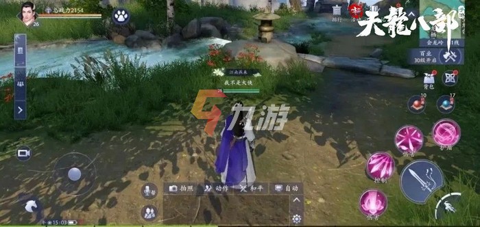 附件1636101641.jpg