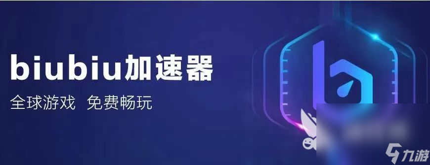 潜水员戴夫多少钱 潜水员戴夫价格一览