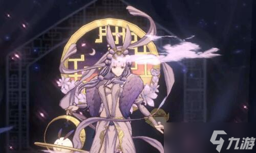 山海镜花ssr哪个好