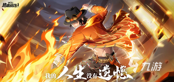 赶海去哪里比较好