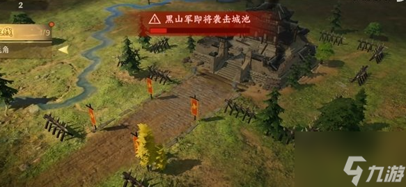 战地无疆潜龙之地怎么玩 副本玩法攻略