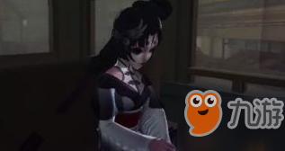 第五人格怎么看胜率