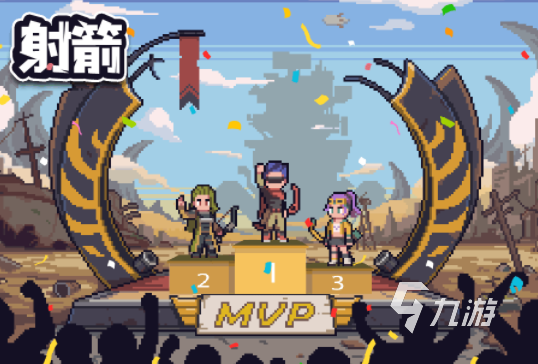 安卓方舟在哪下载