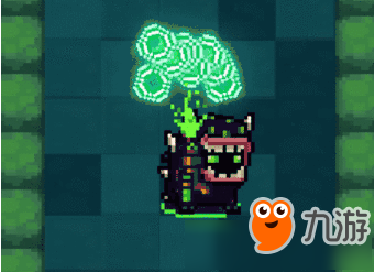 元气骑士炼金术师怎么获得