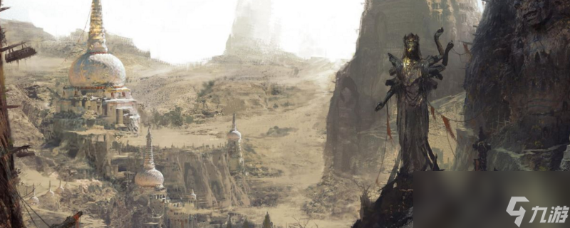 暗黑2高级符文怎么获得