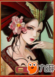 皇后成长计划怎么当皇后