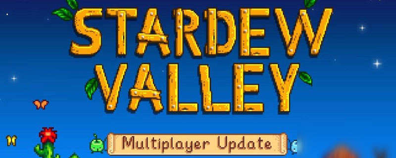 星露谷物语玛尼喜欢什么鱼