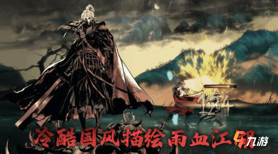 附件1596619940.png